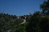Agroturismo Cardinal Girolamo