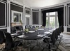 Hotel Ch�teau De Montvillargenne