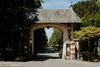 Hotel Ch�teau De Montvillargenne