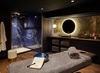 Hotel Ch�teau De Montvillargenne