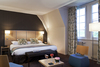 Hotel Ch�teau De Montvillargenne