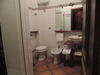 Hotel Albergo Relais I Due Laghi