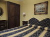 Hotel Albergo Relais I Due Laghi