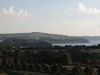 Hotel Albergo Relais I Due Laghi