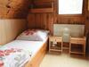 Holiday Home Dehtar