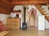 Holiday Home Dehtar