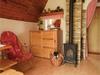 Holiday Home Dehtar