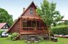 Holiday Home Dehtar
