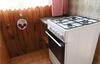 Holiday Home Dehtar