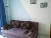 Apartments Miskovic