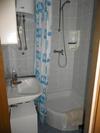 Apartments Miskovic