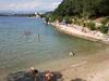 Apartments Miskovic