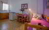Apartamento Ceratonia