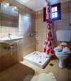 Apartamento Ceratonia