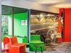 Hotel Ibis Styles Paris Velizy