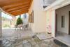 Apartment Porec, Mirna River 13