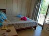 Apartamento Flamiatos Garden Cottages