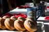 Brewster House Bed & Breakfast