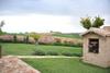 Agroturismo Solea Albergo Di Campagna