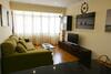 Apartment Vasco De Gama