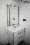 Hostal Pension Reina Josefina