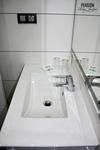 Hostal Pension Reina Josefina