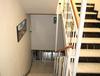 Hostal Pension Reina Josefina