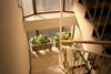 Hostal Pension Reina Josefina