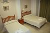 Hostal Pension Reina Josefina