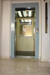 Hostal Pension Reina Josefina