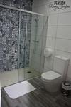 Hostal Pension Reina Josefina