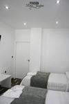 Hostal Pension Reina Josefina