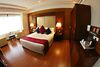 Hotel Diva