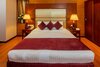 Hotel Diva