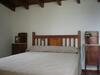 Agroturismo Casa Rural Las Caldereras