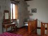 Agroturismo Casa Rural Las Caldereras