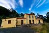 Agroturismo Casa Rural Las Caldereras