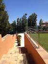 Apartamento La Caleta S'agaro