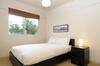 Apartamentos Feathers Serviced Townhouse