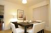 Apartamentos Feathers Serviced Townhouse