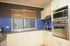 Apartamentos Feathers Serviced Townhouse