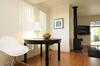 Apartamentos Feathers Serviced Townhouse