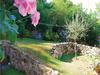 Holiday Home La Cuerria - 07
