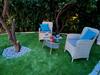 Apartamentos Villa Sunce