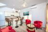 Apartamentos Villa Sunce