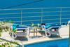 Apartamentos Villa Sunce