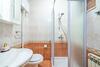 Apartamentos Villa Sunce