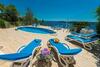 Apartamentos Villa Sunce