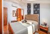 Apartamentos Villa Sunce