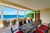 Apartamentos Villa Sunce